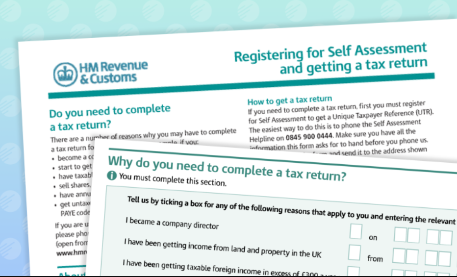 Self assessment Tax2u hmrc-capital-allowance-2023-image-to-u