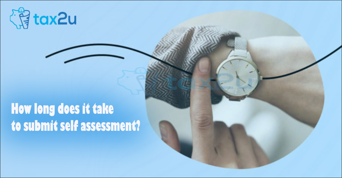 How-long-does-it-take-to-submit-self-assessment