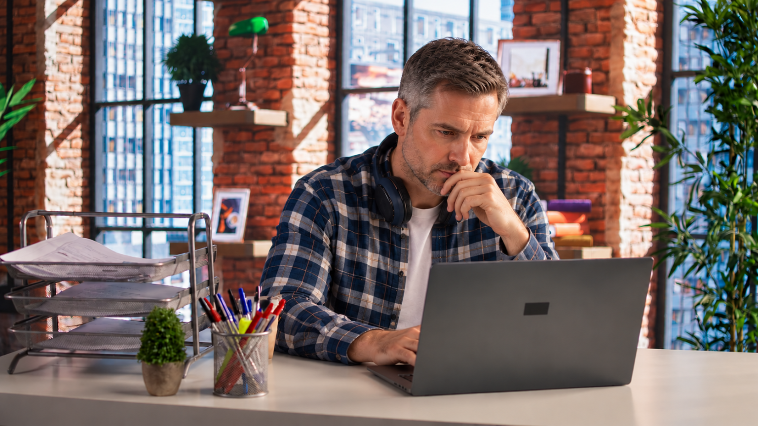 Tax Input Software VAT and business expenses: what should you check before your return ...