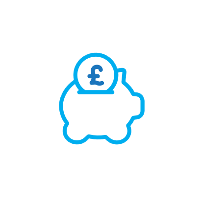  tax-confidence-icon-2_new 