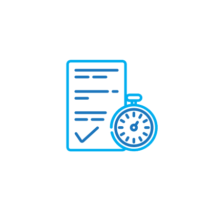  tax-confidence-icon-3_new 