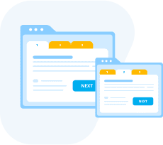 illus-online