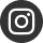 Send Us a Message