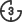 tax-countdown-icon.png